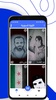 Syrian Wallpapers screenshot 3