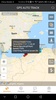 GPS AUTO TRACK screenshot 6