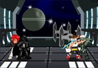 Duel Toys 2 screenshot 6