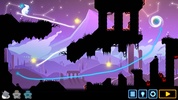 Stellar Fox screenshot 6