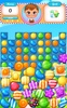 Sweet Day - Candy Match 3 Games & Free Puzzle Game screenshot 1