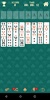 Offline Solitaire Card Games screenshot 2