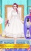 Perfect Wedding Salon screenshot 7