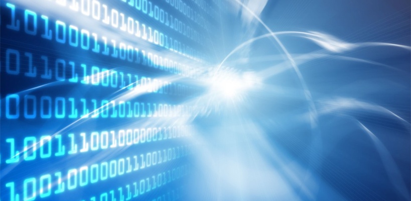 Argente Software featured image