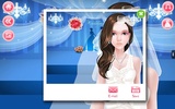 MakeUpSalon screenshot 3