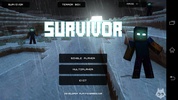 Survivor Multiplayer screenshot 8