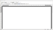 AbiWord screenshot 1