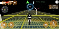 GT Mega Ramp Stunt Bike Games screenshot 11