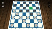 Checkers screenshot 4