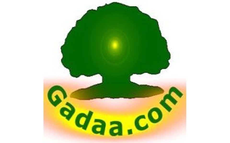 gadaa - Preview 1