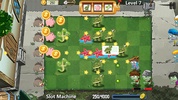 Animal vs Zombies screenshot 14