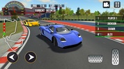 Real Car Racing-Car Games screenshot 5