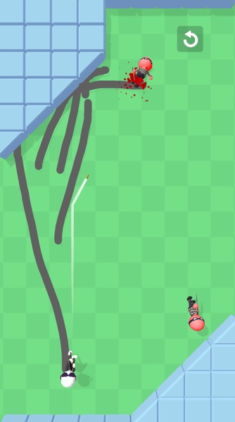 DoodlingShots - Preview 4