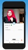 Morocco Dating App screenshot 4