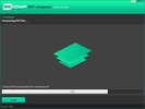 PDF-compress screenshot 1