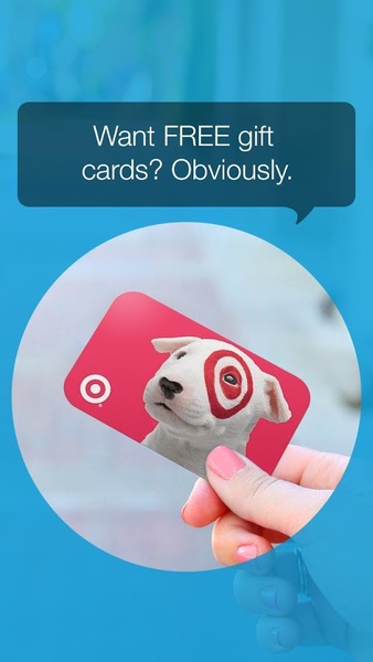 shopkick: Rewards & Deals - Preview 4