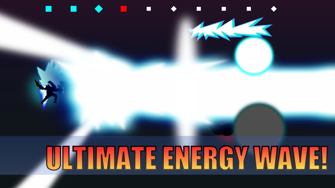 Dragon Speed Blast - Preview 4