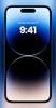 iPhone 14 Pro Max 4k Wallpaper screenshot 6