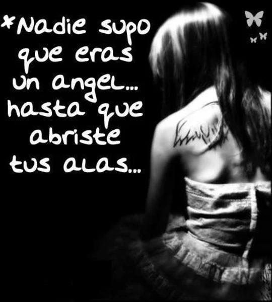 Imagenes emo con frases - Preview 4
