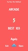 Tap piano tiles screenshot 8