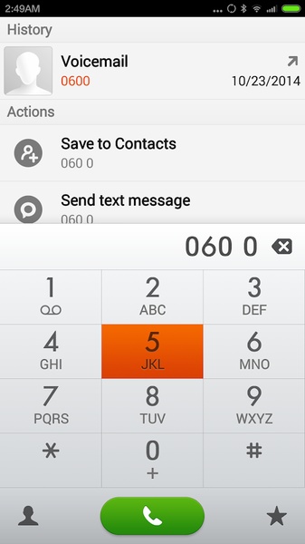 PP Theme - MI56 - Preview 7
