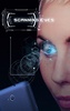 Eye Scanner App Prank to Unloc screenshot 3