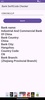 Bank SwiftCode Checker screenshot 3