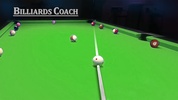 Billiards Coach - 8 Ball Pool screenshot 8
