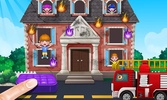 Fire Rescue screenshot 14