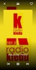 Mali Radio screenshot 29