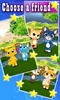 Cute Kitty: My Virtual Cat Pet screenshot 7