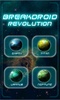 BreakDroid Revolution Lite screenshot 16