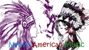 Native American Indians Spirit screenshot 3