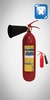 Fire Extinguisher Simulator screenshot 6
