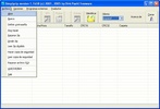 Simplyzip screenshot 3