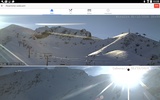 Limone Piemonte Ski screenshot 3