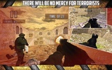 Army Sniper Counter Terrorist screenshot 6