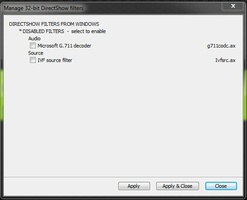 Codec tweak tool что это за программа