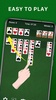 AGED Freecell Solitaire screenshot 14