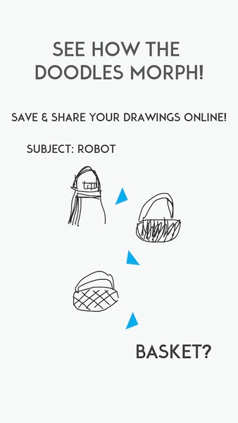 Who Cant Draw - Preview 7