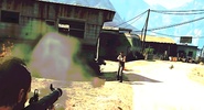 GTA 5 - Craft Theft autos Mcpe screenshot 2
