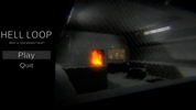 Hell Loop screenshot 5