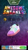 Sneaker Craft screenshot 15