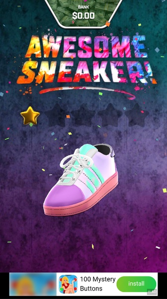 Sneaker Craft - Preview 15