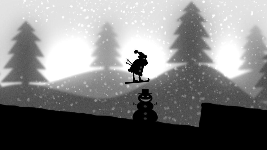 CRIMBO - Preview 4