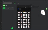 Line screenshot 19
