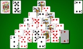 Odesys Solitaire Collection screenshot 6
