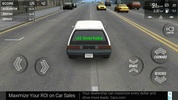 Streets Unlimited 3D screenshot 6