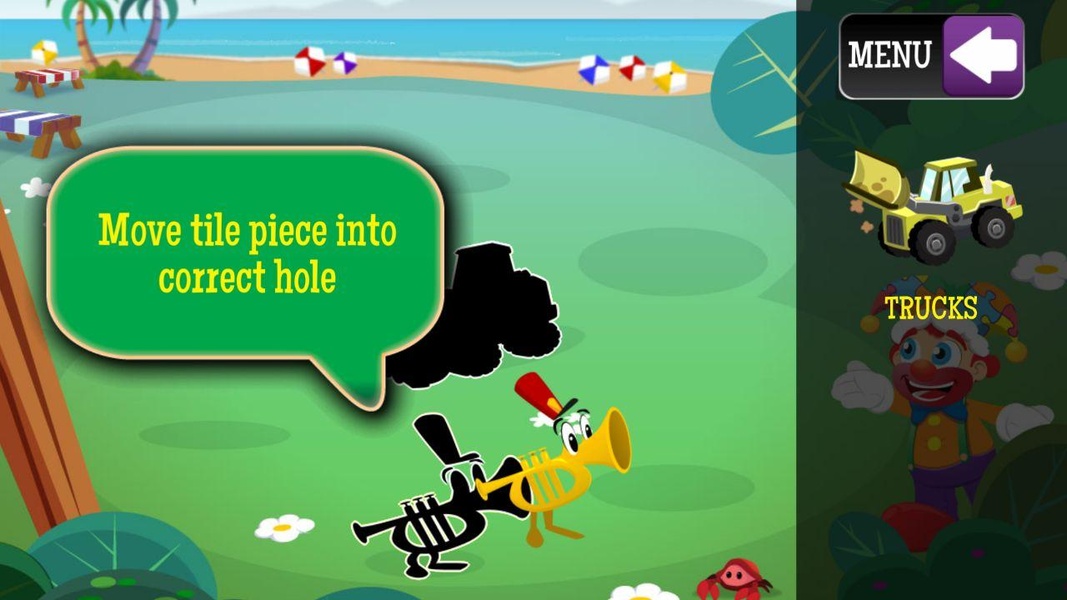 Puzzingo Puzzles - Preview 10