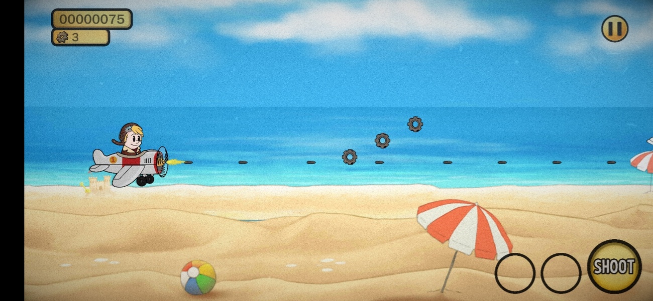 Take Flight 2 - Preview 14